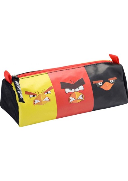 Angry Birds Kalem Çantası 87918