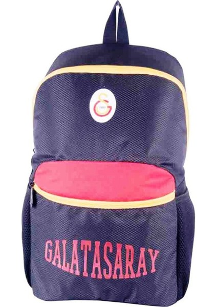 Galatasaray Mini Sırt Çantası 88580