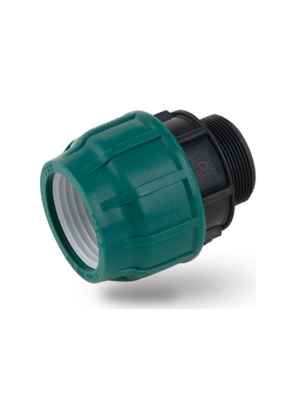 Kablin Erkek 32 x 1''