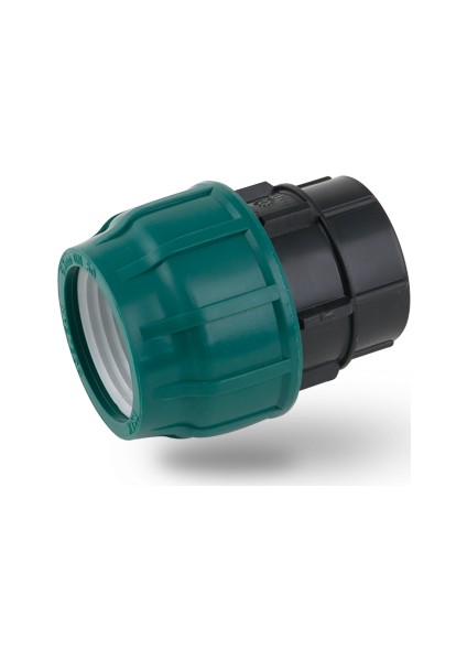 Kablin Dişi 20 x ½''