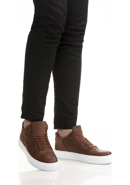 04 Taba Erkek Ayakkabı fiyatları