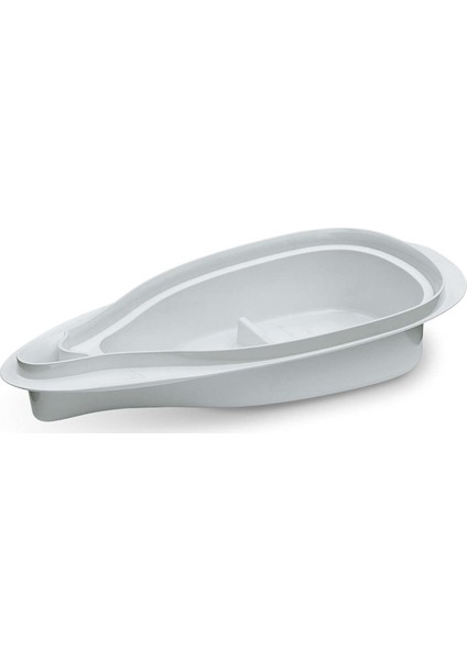 Gc7831/20 2400 Watt 1,5 Lt Kazan Kapasiteli Ütü fırsatları