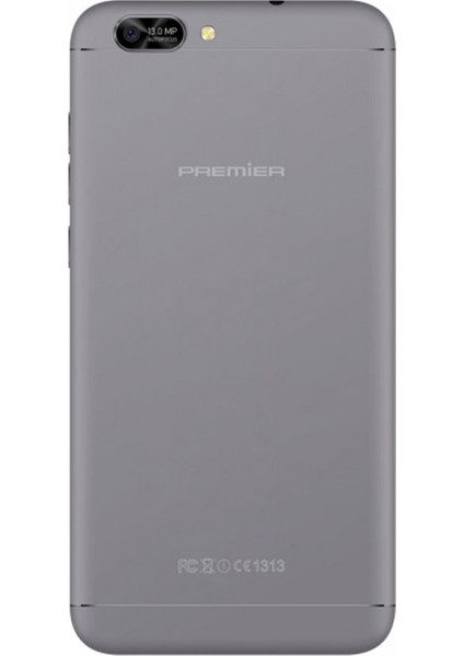 Air 2 32 GB Gümüş