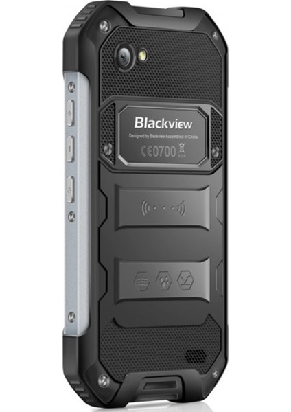 BV6000 32 GB (İthalatçı Garantili) Siyah modelleri