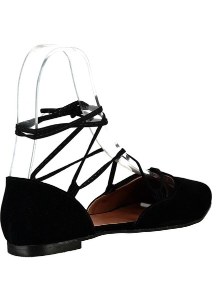 Kadın Süet Babet Yerli Üretim Neolit Taban Bağcıklı Düz Topuklu Günlük Ayakkabı fiyatları