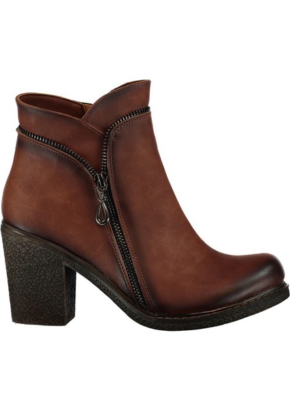 Taba Kadın Bot C674150509