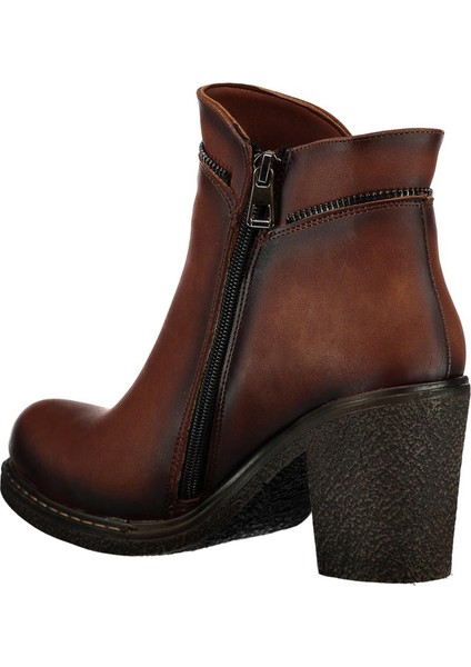 Taba Kadın Bot C674150509 fiyatları