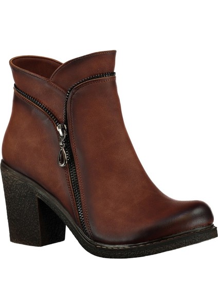 Taba Kadın Bot C674150509 modelleri