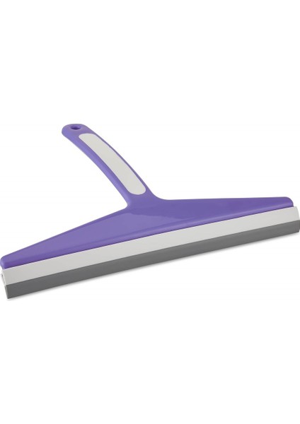 F028 Fanatik Camsil 30 CM