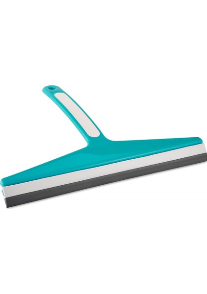 F028 Fanatik Camsil 30 CM