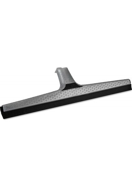 F001 2000 Yersil 40 CM