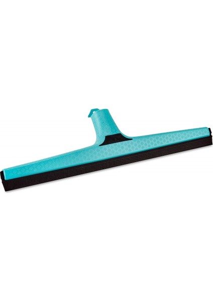 F001 2000 Yersil 40 CM
