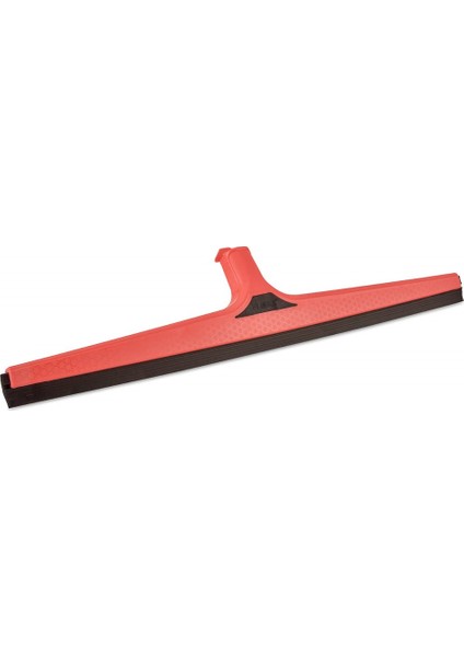 F002 2002 Yersil 55 CM