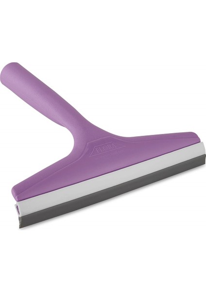 F003 Camsil 23 CM