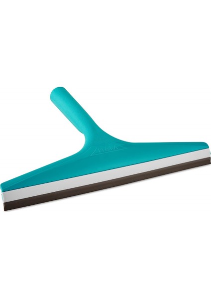 F004 Mega Camsil 34 CM