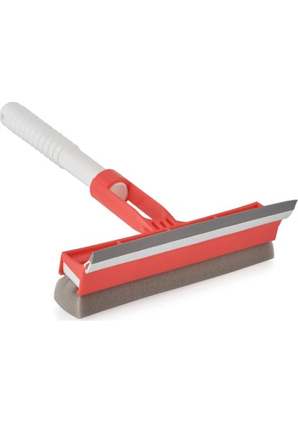 F007 Süper Camsil Süngerli 21 CM