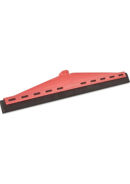 F050 Çift Lastikli Yersil 40 CM