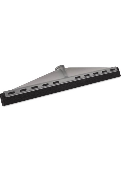 F050 Çift Lastikli Yersil 40 CM