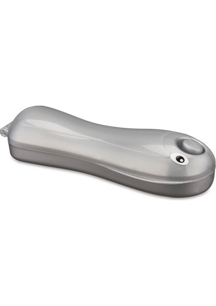 F061 Cingöz Tekli Gırgır