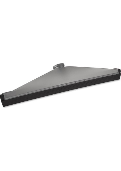 F102 Kibar Yersil 34 CM