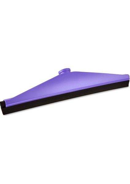 F102 Kibar Yersil 34 CM
