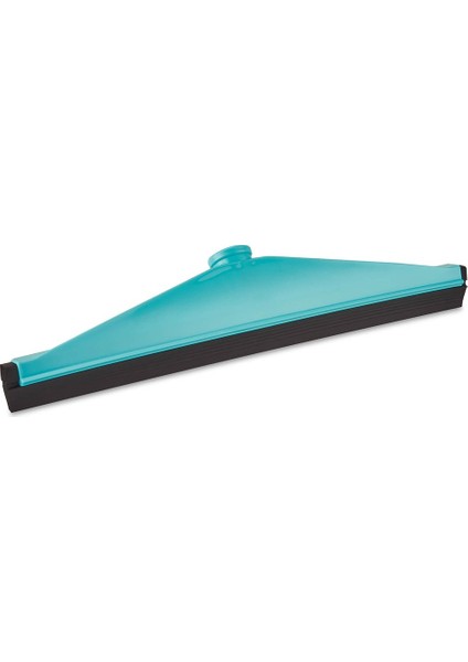 F102 Kibar Yersil 34 CM