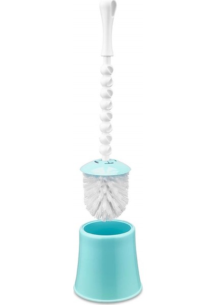 F108 Flower Wc Takımı
