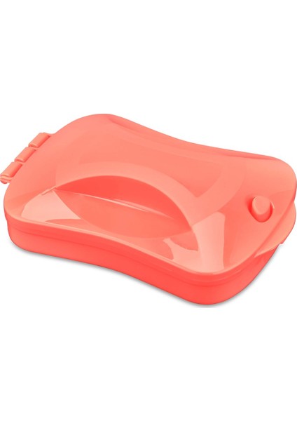 F210 Pratik Çiftli Gırgır