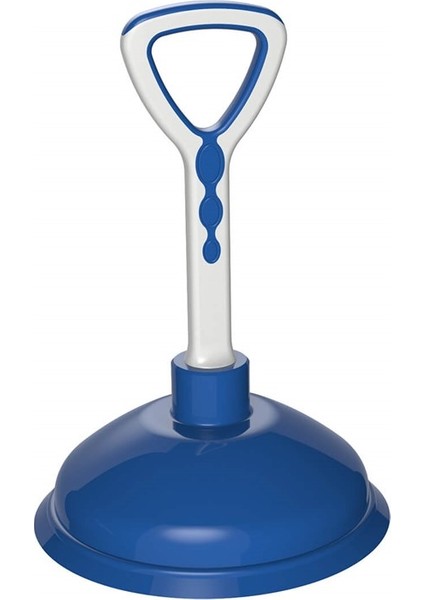 F310 Softline Büyük Lavabo Pompası