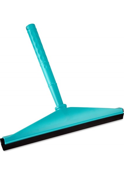 F318 Pratik Saplı Mini Yersil