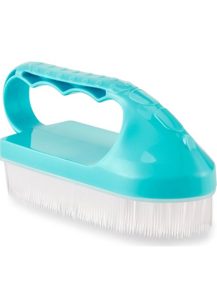 F333 Çok Amaçlı Temizlik Fırçası