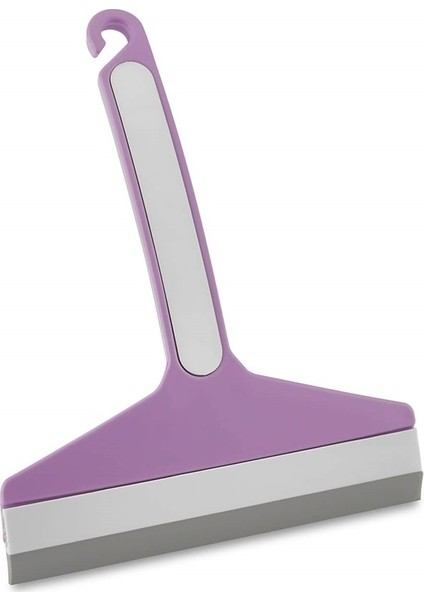 F335 Mini Camsil 12 CM