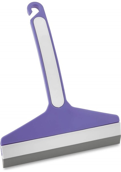 F335 Mini Camsil 12 CM