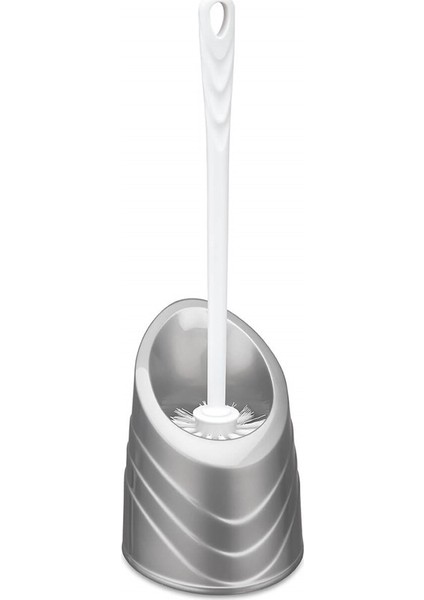 F344 Bonus Wc Köşe Takımı