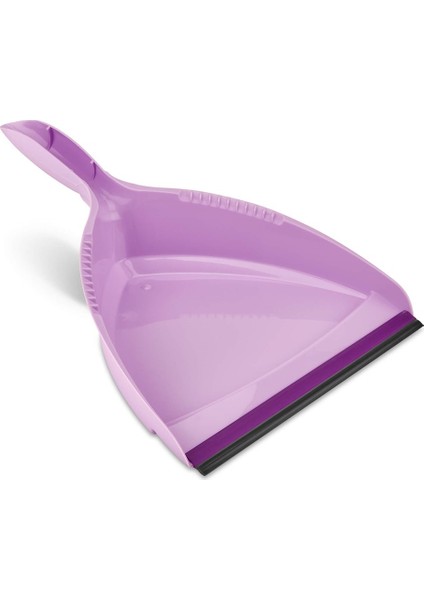 F349 Klipsli Faraş