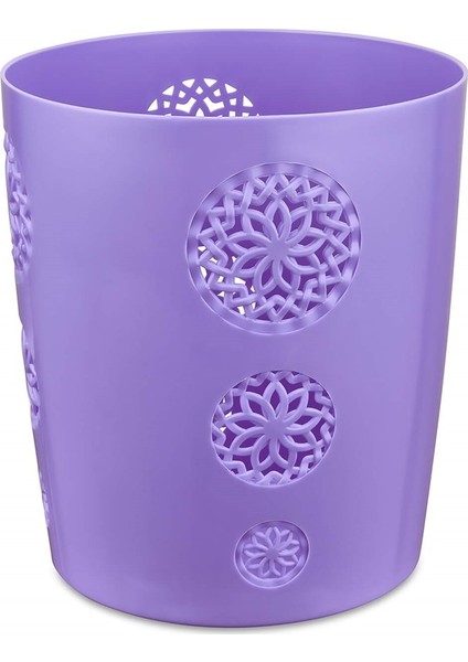 F360 Punto Desenli Sepet 5 LT