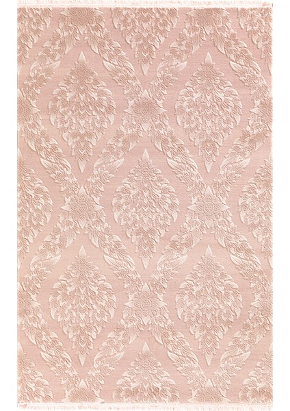 Merinos Efsane Halı 080x300 Oval Yakamoz Koleksiyonu 15190-055