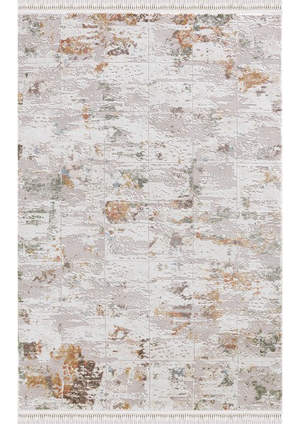 Merinos Efsane Halı 080x150 Regnum Koleksiyonu 18162-060