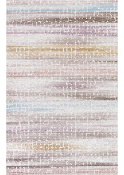 170x250 Duru Koleksiyonu DR041-060