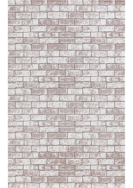 Merinos Efsane Halı 150x233 Fırat Koleksiyonu FR015-070