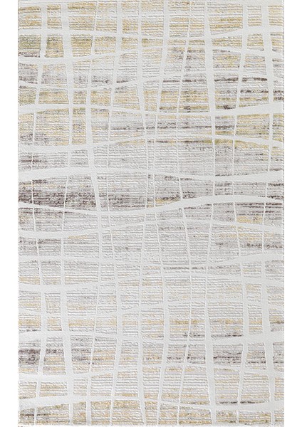Merinos Efsane Halı 170x250 Miranda Koleksiyonu MN022-060