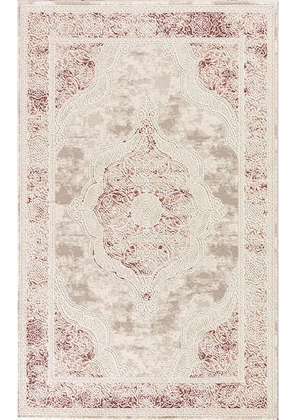 Merinos Efsane Halı 170x250 Prisma Koleksiyonu PR021-065