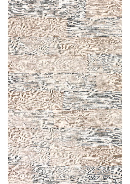 Merinos Efsane Halı 170x250 Prisma Koleksiyonu PR022-063