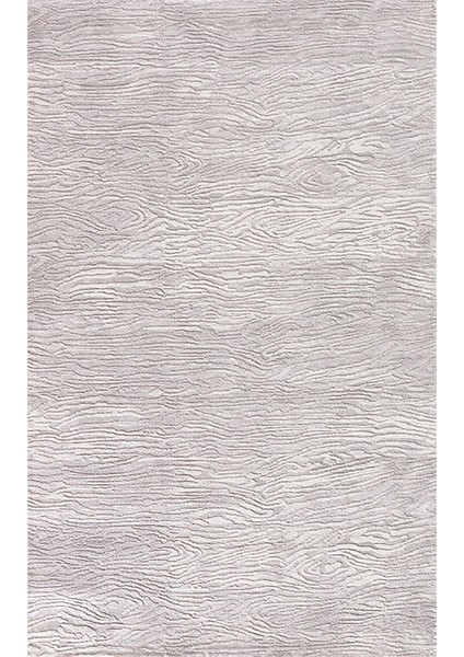 Merinos Efsane Halı 170x250 Prisma Koleksiyonu PR022-095