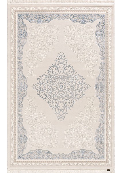 Merinos Efsane Halı 200x290 Vento Koleksiyonu VE001-063