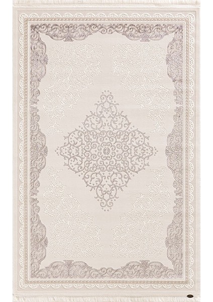 Merinos Efsane Halı 170x250 Vento Koleksiyonu VE001-670