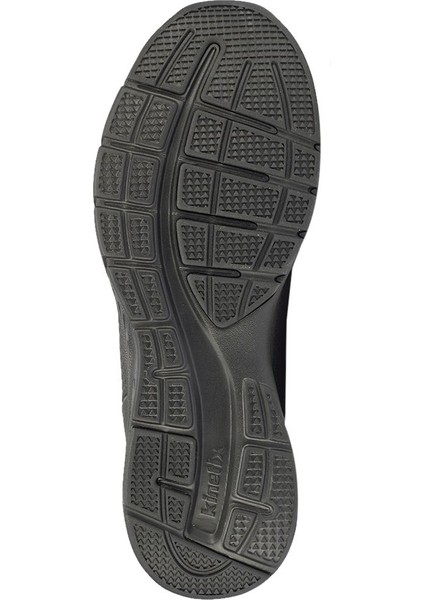 Ayakkabı Erkek Ayakkabı Monet M fırsatları