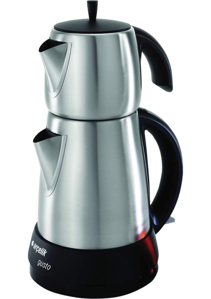 K 3282 IM Çay Makinesi