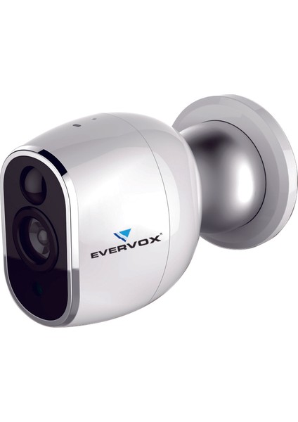 EVR-S1 1.3MP Wi-Fi Akıllı Kamera