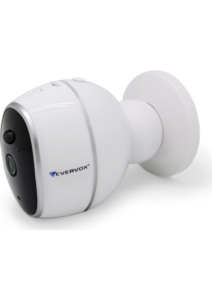 EVR-S1 1.3MP Wi-Fi Akıllı Kamera